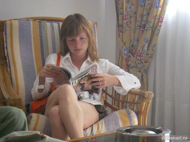 13849_07_04.jpg